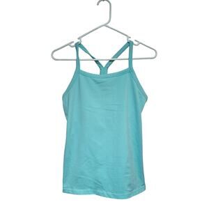 Reebok Women's Tank Size Medium